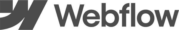 Webflow_logo_2023