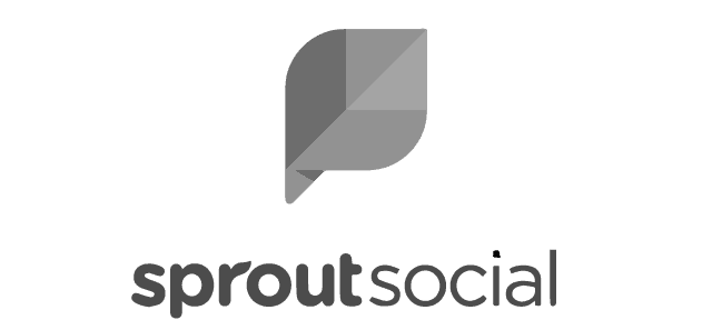 logo-ss